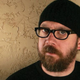 Image for article titled Paul Giamatti
